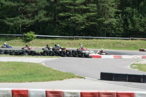 IMG_4505